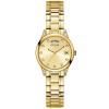 Hodinky Guess GW0385L2 Hodinky Guess GW0385L2