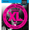 D'Addario EXL170BT D'Addario EXL170BT