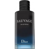 Dior (Christian Dior) Sauvage parfémovaná voda pre mužov 200 ml Dior (Christian Dior) Sauvage parfémovaná voda pre mužov 200 ml