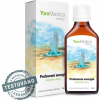 MycoMedica YaoMedica Prebudenie energie 50 ml MycoMedica YaoMedica Prebudenie energie 50 ml