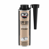 GPF GO! 250 ml prísada do paliva GPF GO! 250 ml prísada do paliva