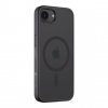 Tactical MagForce Hyperstealth Kryt pre iPhone 16e Asphalt Tactical MagForce Hyperstealth Kryt pre iPhone 16e Asphalt