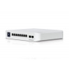 Ubiquiti UBNT UniFi Switch USW-Pro-8-PoE USW-Pro-8-POE-EU Ubiquiti UBNT UniFi Switch USW-Pro-8-PoE USW-Pro-8-POE-EU