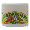 NECHTIKOVA MAST 30ML DR.D NECHTIKOVA MAST 30ML DR.D