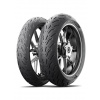 MICHELIN ROAD 6 110/80 19 59W MICHELIN ROAD 6 110/80 19 59W