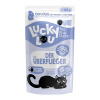 Výhodné balenie Lucky Lou Adult 48 x 125 g - Sterilized hydinové Výhodné balenie Lucky Lou Adult 48 x 125 g - Sterilized hydinové