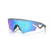 OAKLEY SPHAERA SLASH OO9499 03 OAKLEY SPHAERA SLASH OO9499 03