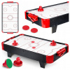 VZDUŠNÝ HOKEJ VZDUŠNÝ HOKEJ HRACIA PLOCHA STÔL NA HRANIE AIR HOCKEY FLOW VEĽKÝ VZDUŠNÝ HOKEJ VZDUŠNÝ HOKEJ HRACIA PLOCHA STÔL NA HRANIE AIR HOCKEY FLOW VEĽKÝ