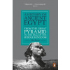 A History of Ancient Egypt, Volume 2 A History of Ancient Egypt, Volume 2