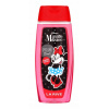 La Rive Disney Minnie Mouse 2v1 sprchový gel a šampon 250 ml La Rive Disney Minnie Mouse 2v1 sprchový gel a šampon 250 ml