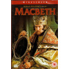 Macbeth - DVD Macbeth - DVD