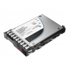HPE Hewlett Packard Enterprise 872505-001 SSD disk 2.5 HPE Hewlett Packard Enterprise 872505-001 SSD disk 2.5