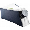 Festool Vak na prach SB-TSC 500393 Festool Vak na prach SB-TSC 500393
