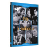 Pět z milionu - DVD Digipack Pět z milionu - DVD Digipack