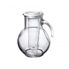 Džbán KUFRA 2,0 l s viečkom 10003585 Džbán KUFRA 2,0 l s viečkom 10003585