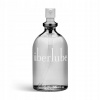 Uberlube Bottle 100 ml Uberlube Bottle 100 ml