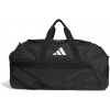 adidas Tiro League M HS9749 M čierna 39,5l adidas Tiro League M HS9749 M čierna 39,5l