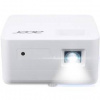 Projektor Acer PD1500 (MR.JY011.001) biely Projektor Acer PD1500 (MR.JY011.001) biely