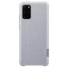 Samsung EF-XG985FJEGEU Samsung EF-XG985FJEGEU