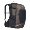 Vaude cyklistický batoh Bike Alpin 28+5, coconut Vaude cyklistický batoh Bike Alpin 28+5, coconut