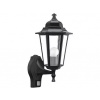 Rabalux 8217 Velence Rabalux 8217 Velence