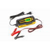 Powerplus POWX4203 - Automatická nabíjačka batérií 70W / 4A / 120Ah Powerplus POWX4203 - Automatická nabíjačka batérií 70W / 4A / 120Ah