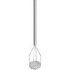 STALGAST Mačkadlo na brambory 610 mm | STALGAST, 314610 STALGAST Mačkadlo na brambory 610 mm | STALGAST, 314610