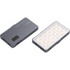 SmallRig 3489 RGB video svetlo Simorr Vibe P96L SmallRig 3489 RGB video svetlo Simorr Vibe P96L