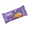 Milka Cookies Sensation Choco Inside 156g Milka
