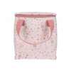 Little Dutch Termoizolačné púzdro Fairy Garden Little Dutch Termoizolačné púzdro Fairy Garden