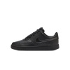 Dámske Sneakersy nízke NIKE NIKE COURT VISION LOW CD5434-003 – Čierna Dámske Sneakersy nízke NIKE NIKE COURT VISION LOW CD5434-003 – Čierna