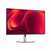 Dell Pro Plus P3225QE 31,5 IPS 4K UHD 100Hz 5ms Blck-Slvr 3R A-210-BQZY Dell Pro Plus P3225QE 31,5 IPS 4K UHD 100Hz 5ms Blck-Slvr 3R A-210-BQZY