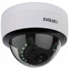 EVOLVEO Detective POE8 SMART - antivandal POE/IP kamera EVOLVEO Detective POE8 SMART - antivandal POE/IP kamera