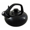 Čajník, kanvica na čaj - Garden kanvica forchetto Taliansko Luna Nero 2.5L (Čajník, kanvica na čaj - Garden kanvica forchetto Taliansko Luna Nero 2.5L) Čajník, kanvica na čaj - Garden kanvica forchetto Taliansko Luna Nero 2.5L (Čajník, kanvica na čaj - Garden kanvica forchetto Taliansko Luna Nero 2.5L)