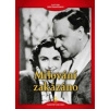 Milování zakázáno - digipack DVD Milování zakázáno - digipack DVD