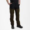 DEERHUNTER Strike Trousers - strečové nohavice DEERHUNTER Strike Trousers - strečové nohavice