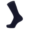 Ponožky SANTINI Puro Nautica Blue - 36-39 Ponožky SANTINI Puro Nautica Blue - 36-39