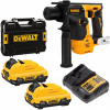 DeWalt DCH072L2 DeWalt DCH072L2