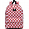 Vans School Sports Batoh School School Bag (Vans School Sports Batoh School School Bag) Vans School Sports Batoh School School Bag (Vans School Sports Batoh School School Bag)