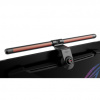 ROG AURAMONITOR LIGHT BAR 90LA00P0-B01970 Asus ROG AURAMONITOR LIGHT BAR 90LA00P0-B01970 Asus