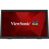 Viewsonic TD2423 počítačový monitor 59,9 cm (23.6 Viewsonic TD2423 počítačový monitor 59,9 cm (23.6