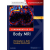 Fundamentals of Body MRI - Christopher G Roth Sandeep Deshmukh Fundamentals of Body MRI - Christopher G Roth Sandeep Deshmukh