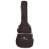Soundsation SBG-10-AG (Obal na akustickú gitaru) Soundsation SBG-10-AG (Obal na akustickú gitaru)
