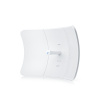 UBNT LTU-XR, 5GHz LTU, Extreme range UBNT LTU-XR, 5GHz LTU, Extreme range