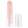 Essence Foundation Stick podkladová tyčinka - 130 10 g Essence Foundation Stick podkladová tyčinka - 130 10 g