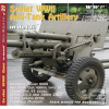 Soviet WWII Anti-Tank Ar… (František Sýkora) Soviet WWII Anti-Tank Ar… (František Sýkora)