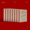 Stray Kids: Maxident - Case Version CD Stray Kids: Maxident - Case Version CD