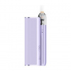 GeekVape Wenax M Starter Kit Pastel Purple 1 ks GeekVape Wenax M Starter Kit Pastel Purple 1 ks