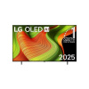 LG OLED65B56 LG OLED65B56