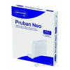 Pruban Neo veľkosť 3 elastický hadicový obväz, lakeť, koleno, členok, 25 m, (obvod 10 - 40 cm) 1x1 ks Pruban Neo veľkosť 3 elastický hadicový obväz, lakeť, koleno, členok, 25 m, (obvod 10 - 40 cm) 1x1 ks